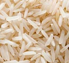 Baskathi Non Basmati Rice