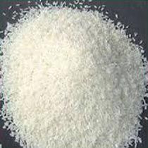 Gobindo Non Basmati Rice