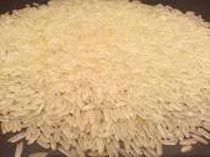 Miniket Non Basmati Rice