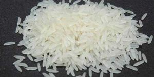 N. Shankar Non Basmati Rice