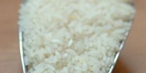 Sona Masoori Non Basmati Rice