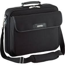 Laptop Bags