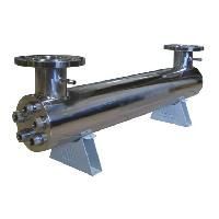 UV Sterilizer