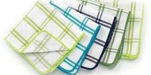 Dish Cleaning Cloth