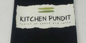 Kitchen Towels