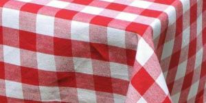 Dining Table Cloth
