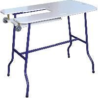 Sewing Machine Table