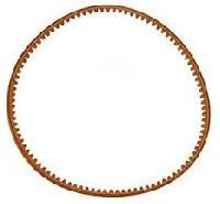 Sewing Machine Belt