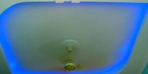 False Ceiling Design