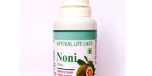 Noni Drops
