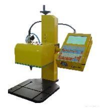 Pin Marking Machine
