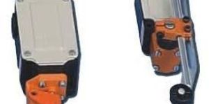 Limit Switch