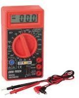 Multi Meter