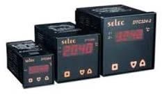 Temperature Controller