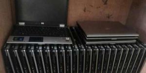 Business Edition HP Laptop