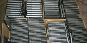 Dell Latitude Series Laptop