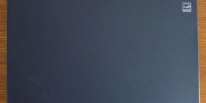 LENOVO Thinkpad T400