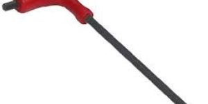 Allen Hex Key