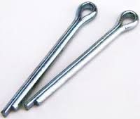 Cotter Pin