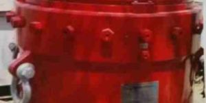 Blowout Preventer
