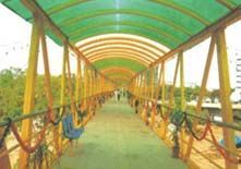 Polycarbonate Sheets