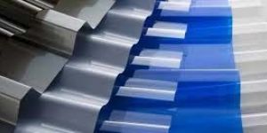 Roofing Sheets