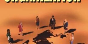 Conflict in Organization