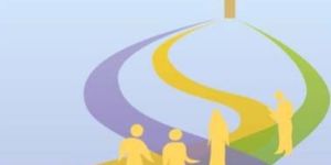 Consecrated Life Challenges & Opportunity