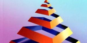 Contemporary Leadership