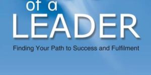 the Soul of a Leader Book