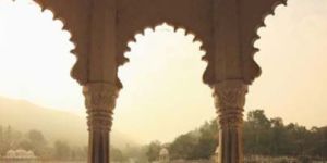 Word through Eastern Eyes