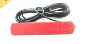 GSM Sticker Antenna