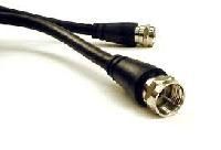 RF Cable