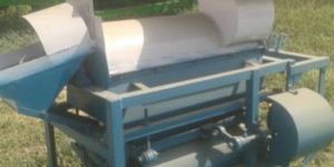 Maize Sheller( Corn Sheller )