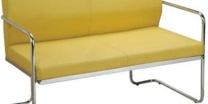 Office Sofas