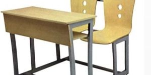 Student Chair