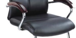 Visitor Chair