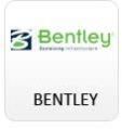 Bentley Software