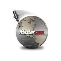 Mastercam Software