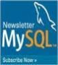 Oracle MySQL Enterprise (Upto 4 Sockets) (1 Year Subscription) ESD