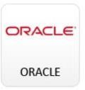 Oracle Software