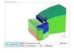 PLAXIS 3D