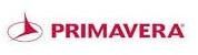 Primavera Software