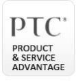 PTC Software