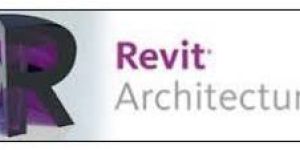 REVIT ARCHITECTURE SOFTWARE