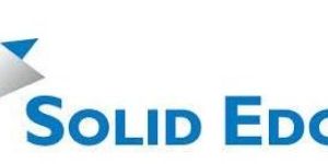 SOLIDEDGE SOFTWARE SUPPLIERS