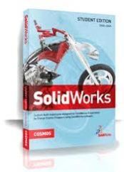 SOLIDWORKS SOFTWARE PROVIDERS