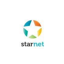 Starnet Software