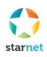 STARNET SOFTWARE PROVIDERS