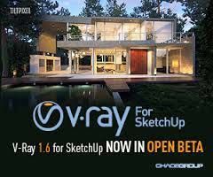 V-RAY